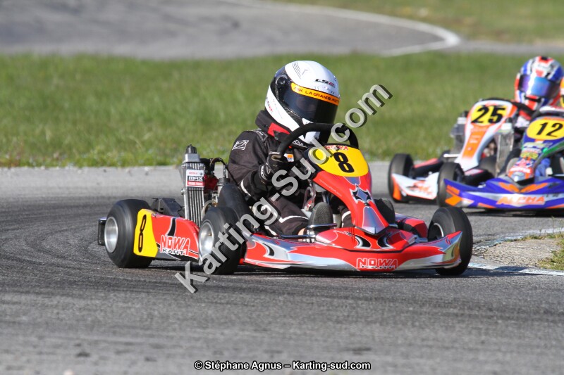 20140316-lavelanet-agnus 1763.JPG